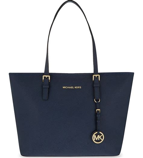 michael kors sverige